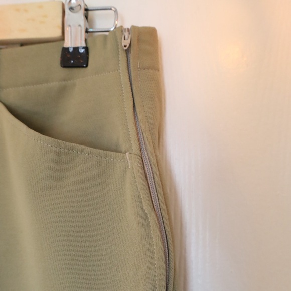 Women’s English Riding Pants - Picture 10 of 10